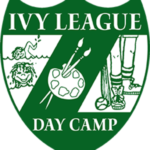 Home Ivy League Day Camp Home Ivy League Day Camp
