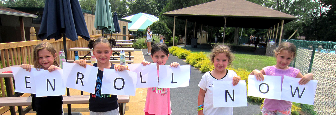 Enroll Now – 2025 SPRING RATES IN EFFECT UNTIL JUNE 1ST, 2025!